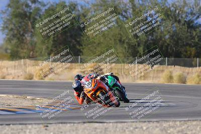 media/Dec-16-2023-CVMA (Sat) [[bb38a358a2]]/Race 9 500 Supersport-350 Supersport/